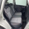 subaru forester 2020 CFJ1767925 image 11