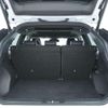 mitsubishi eclipse-cross 2024 CFJ1862620 image 11
