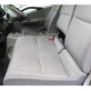 nissan atlas 2008 CFJ1672671 image 32