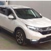 honda cr-v 2022 quick_quick_6AA-RT6_1301128 image 1