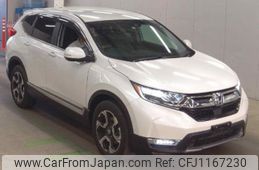 honda cr-v 2022 quick_quick_6AA-RT6_1301128
