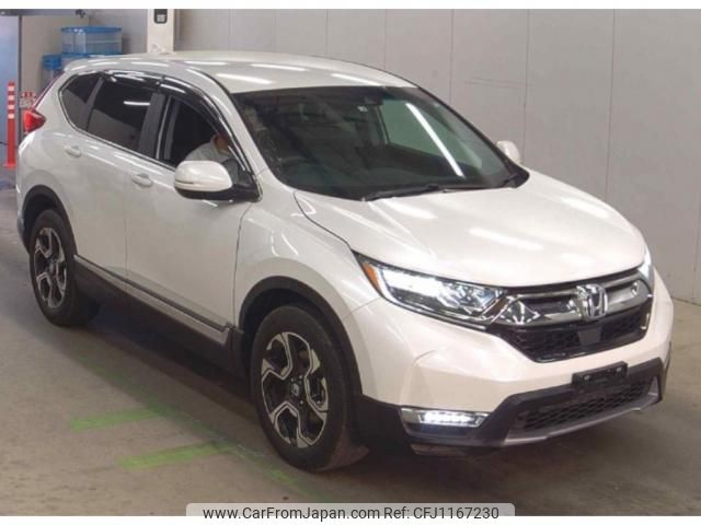 honda cr-v 2022 quick_quick_6AA-RT6_1301128 image 1
