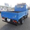 mitsubishi-fuso canter 2019 -MITSUBISHI--Canter TPG-FBA20--FBA20-574828---MITSUBISHI--Canter TPG-FBA20--FBA20-574828- image 4