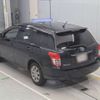 toyota corolla-fielder 2012 -TOYOTA--Corolla Fielder NZE141G-9212353---TOYOTA--Corolla Fielder NZE141G-9212353- image 7