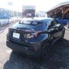 toyota c-hr 2019 -TOYOTA 【函館 330ﾌ1822】--C-HR NGX50--2035092---TOYOTA 【函館 330ﾌ1822】--C-HR NGX50--2035092- image 26