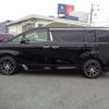 toyota alphard 2019 -TOYOTA--Alphard DBA-AGH30W--AGH30-0242265---TOYOTA--Alphard DBA-AGH30W--AGH30-0242265- image 29