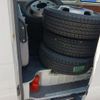 toyota dyna-truck 2011 CFJ1838439 image 11
