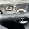 toyota sienta 2015 -TOYOTA--Sienta DBA-NSP170G--NSP170-7005798---TOYOTA--Sienta DBA-NSP170G--NSP170-7005798- image 10