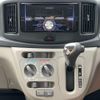 daihatsu mira-e-s 2013 CFJ1770025 image 22