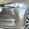 mazda cx-5 2019 quick_quick_KF2P_KF2P-320836 image 12