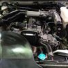 toyota mark-ii 1997 CFJ1759829 image 22