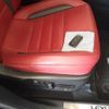 lexus rx 2020 CFJ1750529 image 9