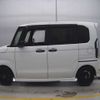 honda n-box 2022 -HONDA--N BOX JF3-2357520---HONDA--N BOX JF3-2357520- image 5