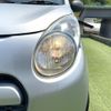 suzuki alto 2010 quick_quick_HA25S_HA25S-728250 image 15