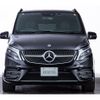 mercedes-benz v-class 2024 CFJ1894993 image 5