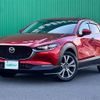 mazda cx-3 2019 CFJ1560278 image 4
