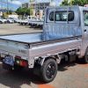 daihatsu hijet-truck 2024 -DAIHATSU 【和歌山 480ﾄ8760】--Hijet Truck S500P--0195030---DAIHATSU 【和歌山 480ﾄ8760】--Hijet Truck S500P--0195030- image 2