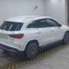 mercedes-benz gla-class 2024 quick_quick_3DA-247713M_W1N2477132J591599 image 7