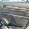 toyota hilux 2020 CFJ1762452 image 44