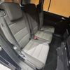 volkswagen golf-touran 2016 -VOLKSWAGEN--VW Golf Touran DBA-1TCZD--WVGZZZ1TZGW535776---VOLKSWAGEN--VW Golf Touran DBA-1TCZD--WVGZZZ1TZGW535776- image 20