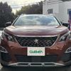 peugeot 3008 2017 -PEUGEOT--Peugeot 3008 ABA-P845G01--VF3M45GZWHS261756---PEUGEOT--Peugeot 3008 ABA-P845G01--VF3M45GZWHS261756- image 19