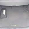 toyota prius 2018 CFJ1659793 image 48