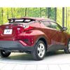 toyota c-hr 2017 CFJ1731455 image 17