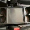 mitsubishi delica-d-5 2015 CFJ1710029 image 45