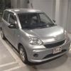 toyota passo 2019 -TOYOTA--Passo M700A-0143093---TOYOTA--Passo M700A-0143093- image 1