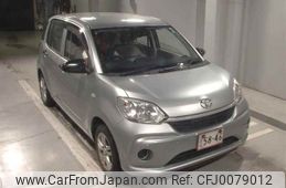 toyota passo 2019 -TOYOTA--Passo M700A-0143093---TOYOTA--Passo M700A-0143093-