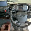 hino ranger 2018 CFJ1605283 image 26
