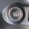 suzuki jimny-sierra 2019 CFJ1807038 image 19