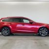 mazda atenza 2018 CFJ1609173 image 8