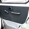 suzuki carry-truck 2000 -SUZUKI 【豊橋 40】--Carry Truck GD-DA52T--DA52T-238198---SUZUKI 【豊橋 40】--Carry Truck GD-DA52T--DA52T-238198- image 7