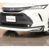 toyota harrier 2022 -TOYOTA 【岡山 301ﾌ7059】--Harrier MXUA80--0071950---TOYOTA 【岡山 301ﾌ7059】--Harrier MXUA80--0071950- image 22