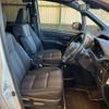 toyota voxy 2018 CFJ1758140 image 8