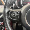 mini mini-others 2019 -BMW--BMW Mini CBA-XRJCWM--WMWXR920902L03480---BMW--BMW Mini CBA-XRJCWM--WMWXR920902L03480- image 13