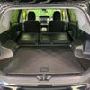 toyota prius-α 2019 -TOYOTA--Prius α DAA-ZVW41W--ZVW41-0083243---TOYOTA--Prius α DAA-ZVW41W--ZVW41-0083243- image 10