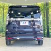 suzuki solio-bandit 2022 quick_quick_MA37S_MA37S-629824 image 15