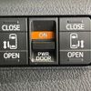 toyota sienta 2015 -TOYOTA--Sienta DBA-NSP170G--NSP170-7019288---TOYOTA--Sienta DBA-NSP170G--NSP170-7019288- image 6