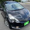 honda fit 2011 TE2658 image 28