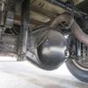 mitsubishi-fuso canter 2006 -MITSUBISHI--Canter PA-FE83DEN--FE83DEN-520277---MITSUBISHI--Canter PA-FE83DEN--FE83DEN-520277- image 37