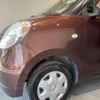 nissan moco 2010 -NISSAN 【名変中 】--Moco MG22S--368175---NISSAN 【名変中 】--Moco MG22S--368175- image 17