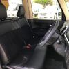 daihatsu tanto 2014 -DAIHATSU--Tanto DBA-LA600S--LA600S-0204712---DAIHATSU--Tanto DBA-LA600S--LA600S-0204712- image 4