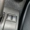 suzuki jimny 2023 CFJ1554407 image 10