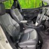 toyota prius 2018 -TOYOTA--Prius DAA-ZVW50--ZVW50-8084182---TOYOTA--Prius DAA-ZVW50--ZVW50-8084182- image 9