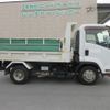 isuzu forward 2014 CFJ1265011 image 9