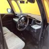 suzuki spacia 2024 CFJ1733004 image 17