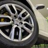 lexus nx 2015 quick_quick_AYZ10_AYZ10-1003823 image 13