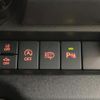 suzuki jimny 2025 CFJ1691409 image 3